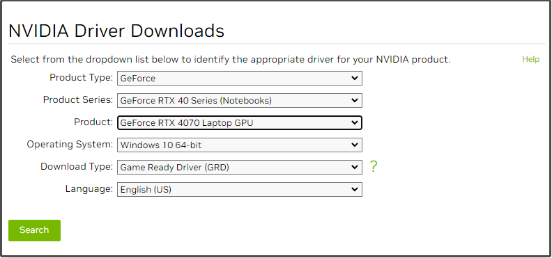 Драйвера nvidia 4070. GTX 1650 драйвер. GTX 1650 последняя версия драйвера. NVIDIA 1650 Driver. NVIDIA gt 1010.