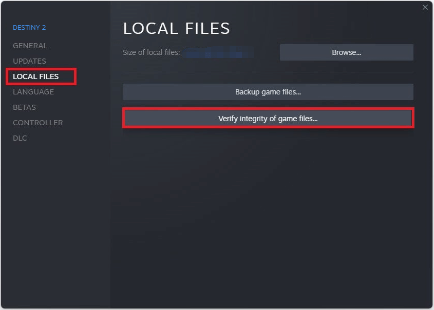 Top 3 Fixes to Steam Store Not Loading You Need to Try - MiniTool