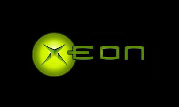 Top 6 Xbox 360/One Emulators for Windows PC - MiniTool Partition Wizard
