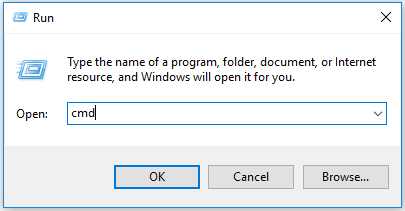 Como Formatar Pendrive pelo CMD (Prompt de Comando) no Windows