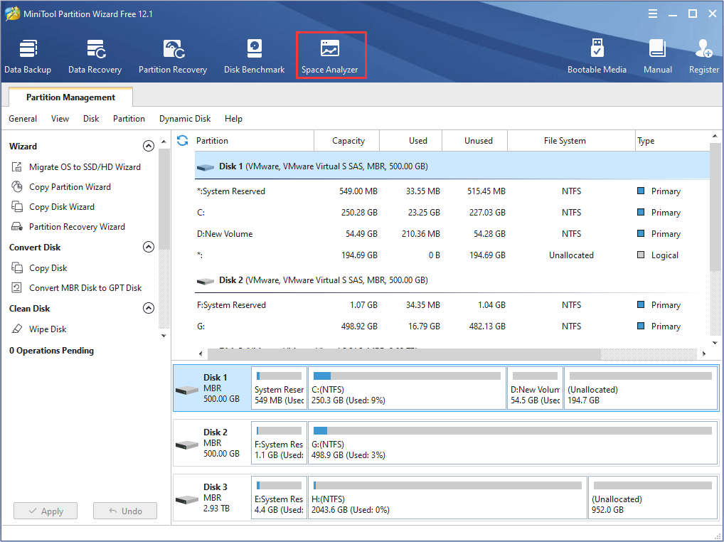 Como Corrigir o Erro de Modo An nimo M7399 1260 00000024 ao Usar a