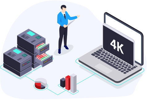 Alinhamento SSD 4K